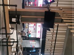 -保利国际影城杭州中南店