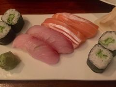 -上海柏悦酒店·世纪100牛排馆