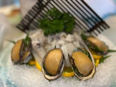 -文涵小院·邻里厨房