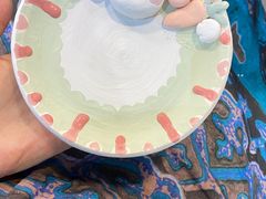 -1001艺术手作·银饰DIY·拼豆(小寨金莎店)