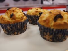 -味社厨艺烘焙培训中心 Tascovery