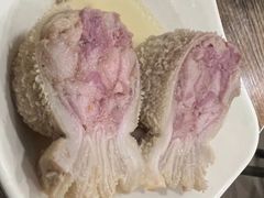 -我从岫岩来羊汤馆(总店)