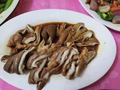 -顺利靓汤酒楼(横荷店)