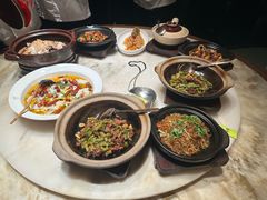 -客语客家菜(KKONE店)