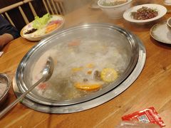-313羊庄(望京店)