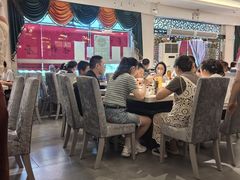 -香味轩(北海路店)