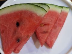 -汇聚德京味铜锅涮肉(沈家桥二路店)