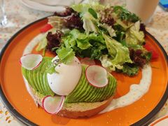 -大象园ELEPHANT GROUNDS(万象天地店)