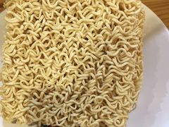 -陈记顺和潮汕牛肉火锅(棠德南路店)