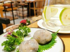 -湯系·煲汤手艺人(东二环泰禾广场店)