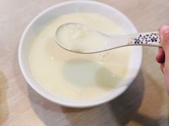 -兄弟深夜豆浆