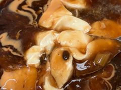 -真素诚(玉泉路总店)