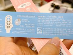 -小米之家(长宁中山公园龙之梦店)