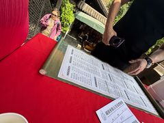 -饭江湖·江湖菜(湖广会馆店)