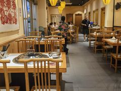 -冰城焰会大丰收铁锅炖(萝岗万达金街店)