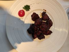 -苏浙汇(肇嘉浜路总店)
