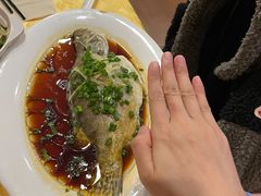 -老字号蛇口德记烧腊饭店·海鲜加工