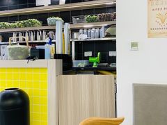 -丘大叔柠檬茶(乐峰广场分店)