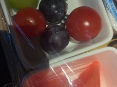 -墨锦轩·5D影院足浴·SPA(高新店)