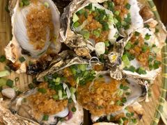 -去吃小龙虾·江湖菜·烧烤(南滨路店)