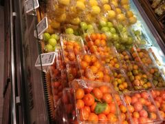 -超级物种(省府店)