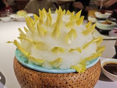 -宋宴(虎跑店)