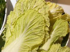 -如一鸡鲍鱼·粤式煲汤(长泰广场店)