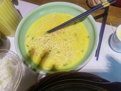 -老平安农家菜(平安店)