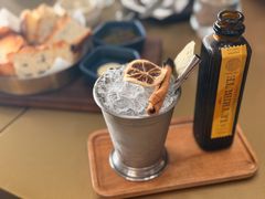 -y SEA·西班牙餐厅(阿那亚·北戴河店)