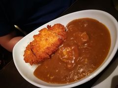 -矢场猪(名古屋站三井楼北馆店)