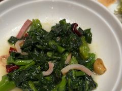 -徽镇小厨·经典徽菜(十里河店)