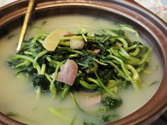 -庆云楼饭庄(什刹海店)