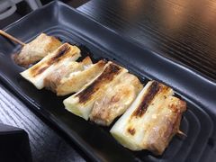 -井上家(大兴街店)