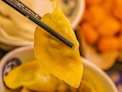-东方饺子王(和平里店)