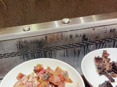 -杭州开元名都大酒店·地中海自助餐厅