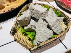 -旧街市鲜货老火锅(大光路店)