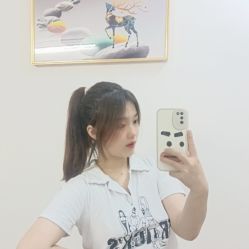 点击看大图 -PE SALON