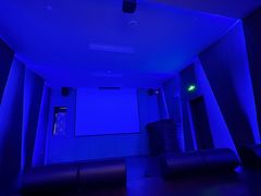 -纽斯桑拿会所(东绣路店)