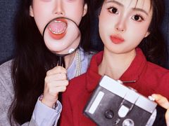 -PHOTOWITH 自助照相馆