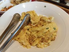 -西贝莜面村(万象天地店)