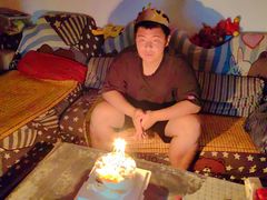 -小八仙·宴(三峡茶庄店)