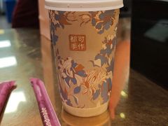 -都可手作(学士街手作店)