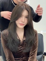 -WM Hair Salon
