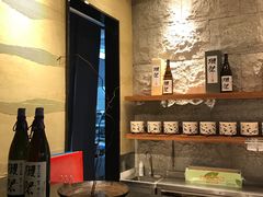 -水月·和牛工坊(水晶郦城店)