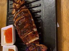 -LYFATTI 莱芙缇(赣水路店)