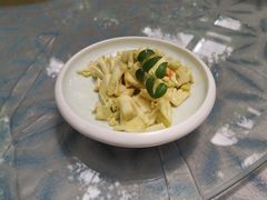 -滕头生态酒店(奉化店)