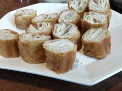 -北海金昌开元名都大酒店·四季轩中餐厅