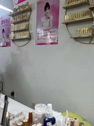 -瞧·享轻奢美甲美睫