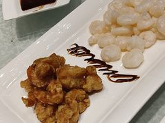 -燕云楼(云南路店)