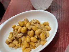 -喜家德虾仁水饺(长泰广场店)